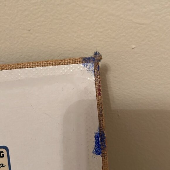 Post Bear Paw Painting  Animals‎ Lincoln NH - Picture 11 of 12